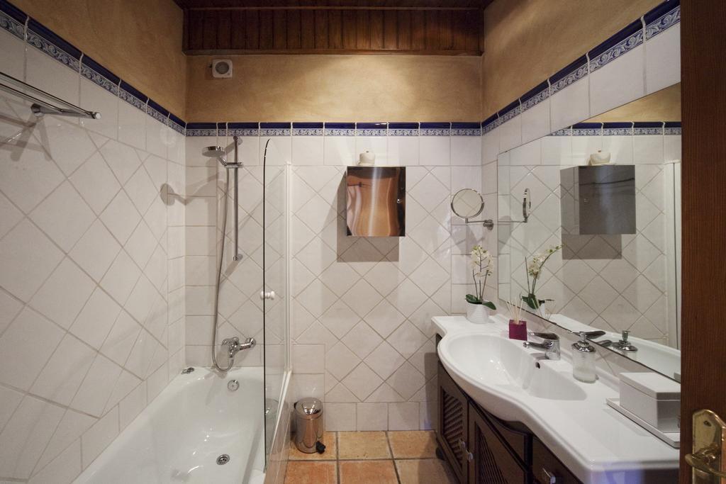 Villa Magdalena Calvia Zewnętrze zdjęcie